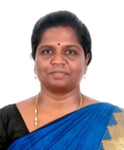 Hamshavakini raja